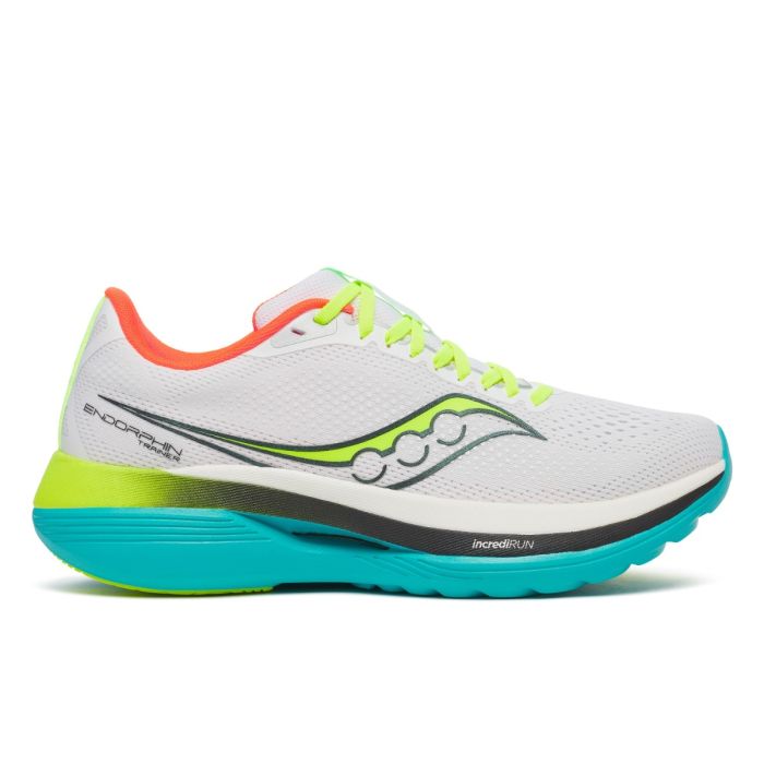 Saucony Endorphin Trainer