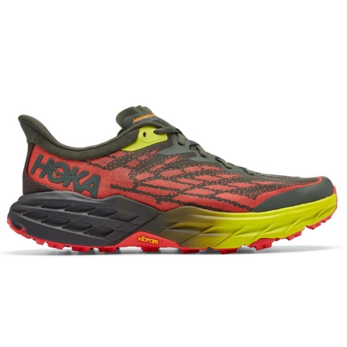 Speedgoat 5