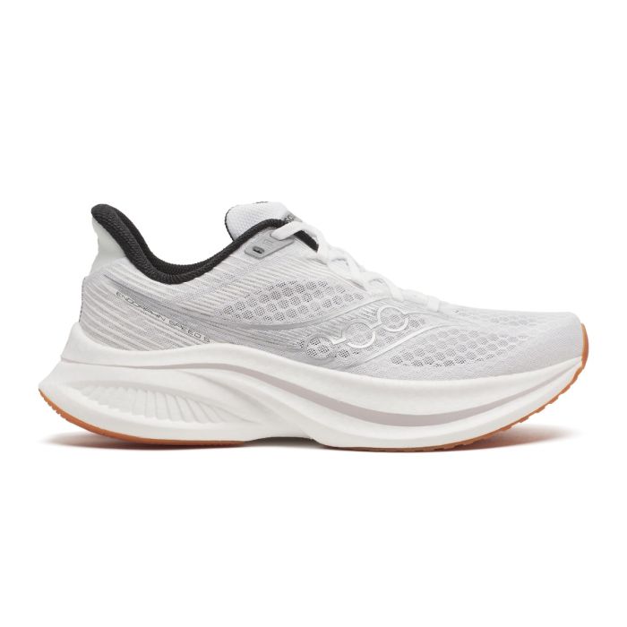 Saucony Endorphin Speed 5 USA 7 メンズ25.0 Saucony Endorphin Speed 5 herre| tempo/intervaller – kjøp hos Løpeshop
