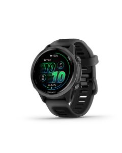 Forerunner 570 - 42 mm