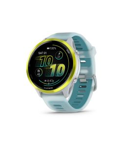 Forerunner 570 - 47 mm