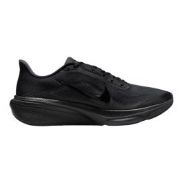 Pegasus 42