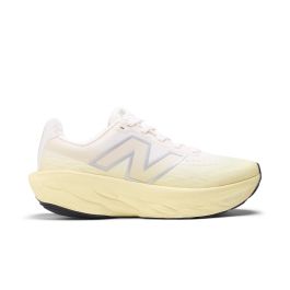 【美品】New Balance Fresh Foam X1080 V14 Fresh Foam X 1080 v14