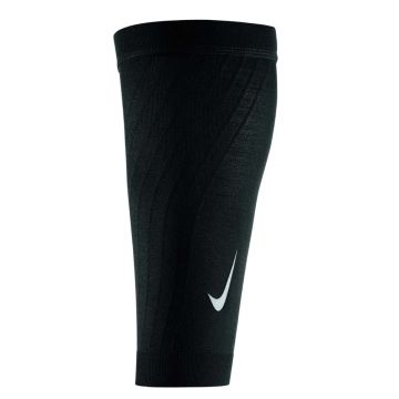 nike breaking2 sleeves