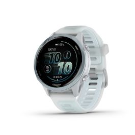 Forerunner 570 - 42 mm Hvit