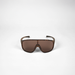Barcelona Bombastic Sunglasses Brun