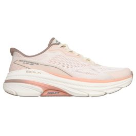 Max Cushioning Arch Fit 2.0 Oransje