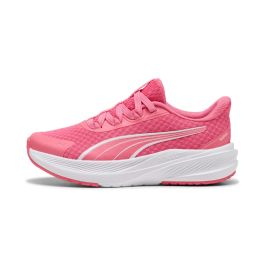Dasher Lite Sliptech PS Rosa