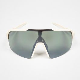 Berlin Bliss Sunglasses Hvit
