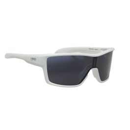 Tokyo Tranquil Sunglasses Hvit