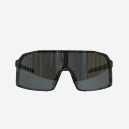 Copenhagen Charm Sunglasses Svart