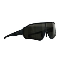 Chicago Chic Sunglasses Svart