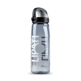 Water Bottle 650ML (24oz) Hvit