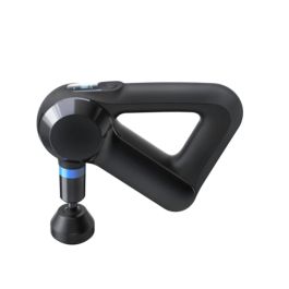 Theragun Elite 4th Gen 