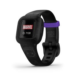 vívofit® jr. 3 (Adjustable) 