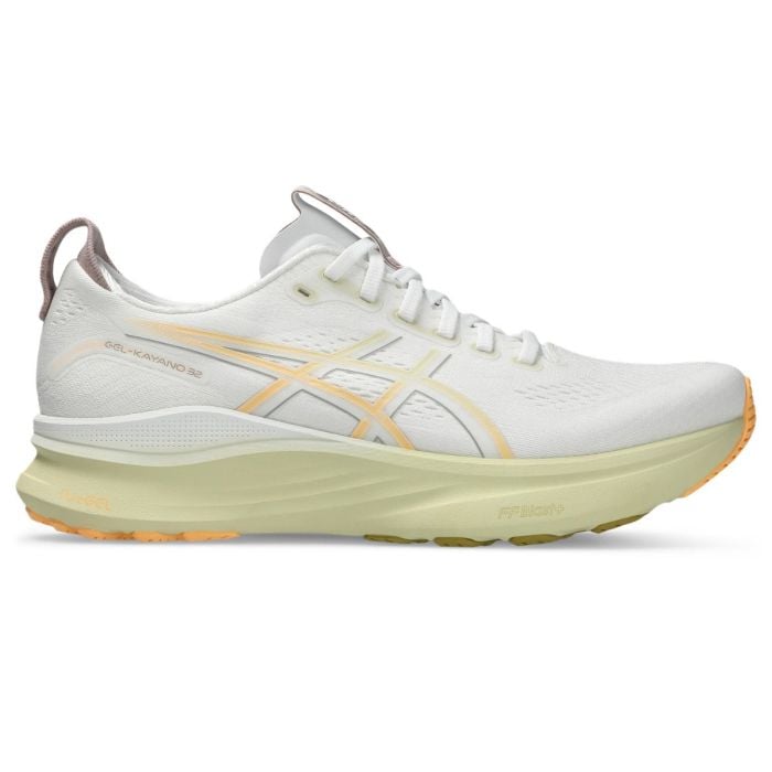 Gel-Kayano 32