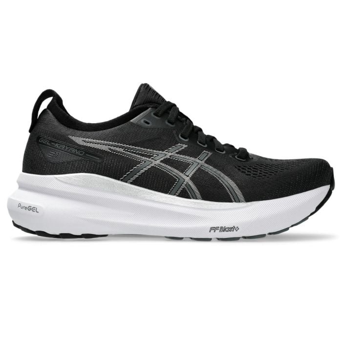 Asics Gel-kayano 31