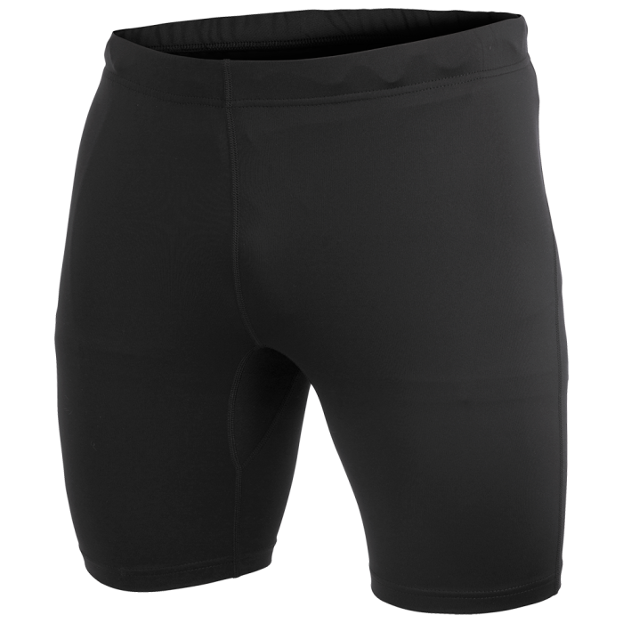 Craft Herre Active Run Fitness Shorts