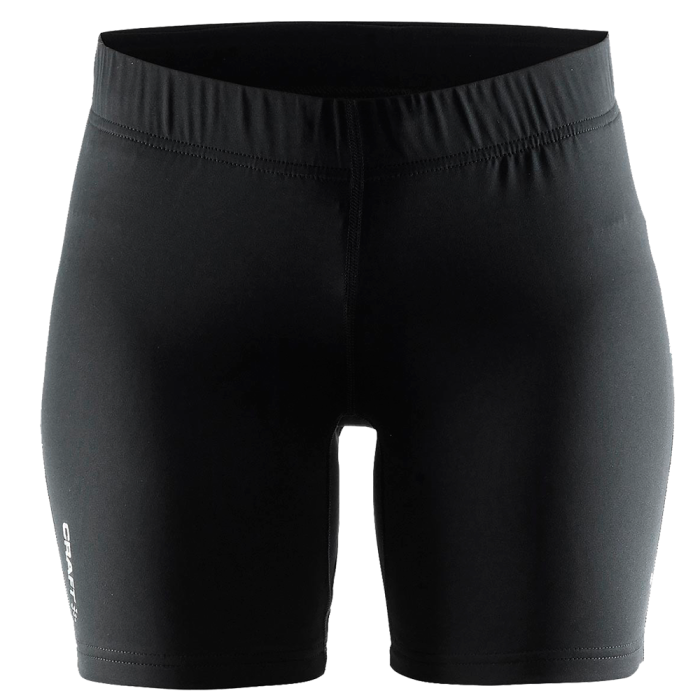Craft Dame Prime Kort Tight 