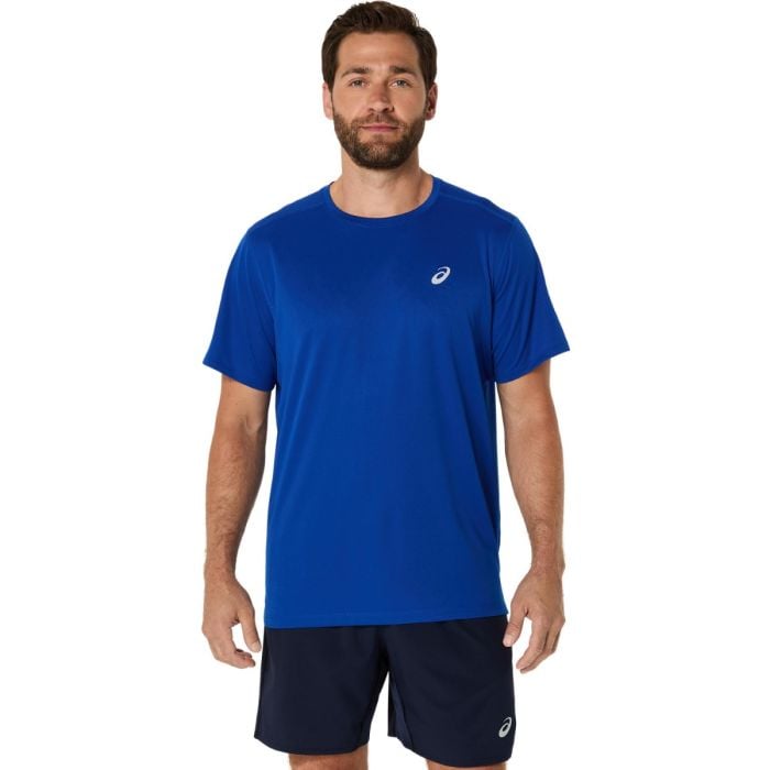 Core SS Top