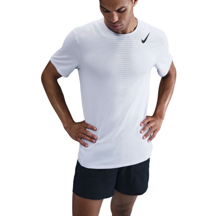 Dri-FIT  ADV Aeroswift SS Tee