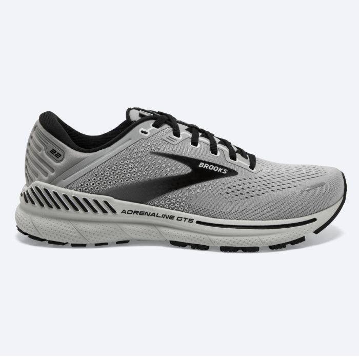 mens brooks adrenaline gts 22
