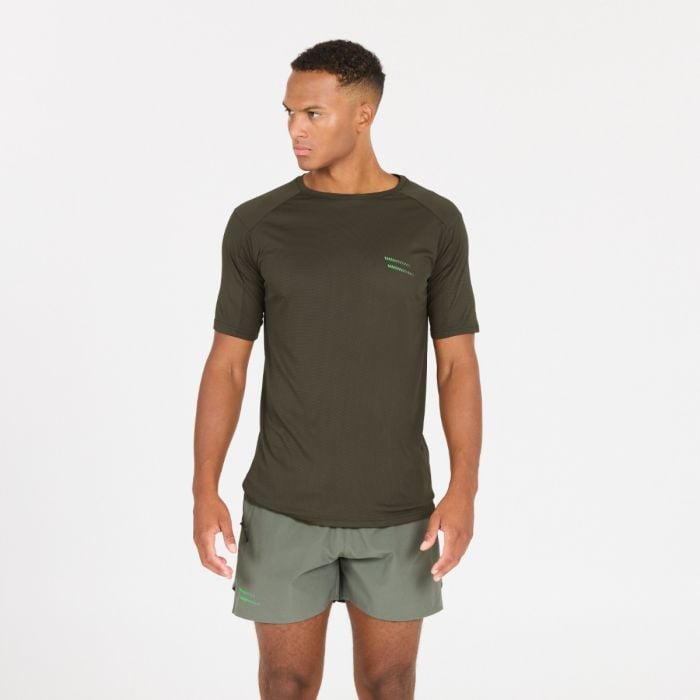 Hanieber SS Tee
