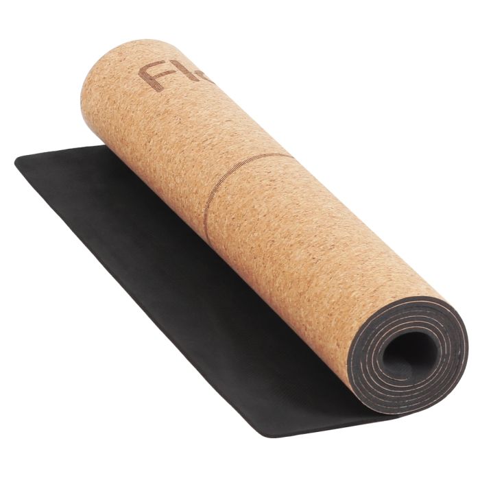 FLOWMAT_YOGAMÅTTE