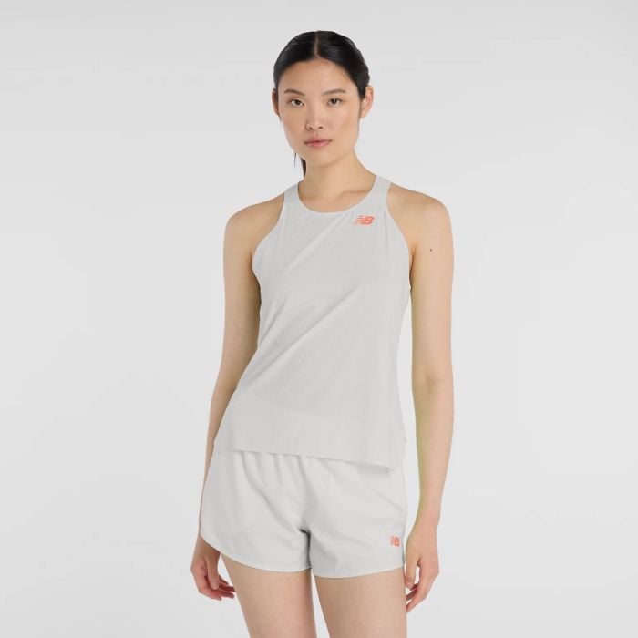 Race Day Ultra Light Singlet