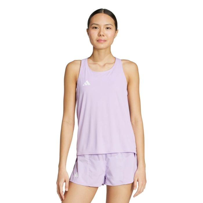 Adizero Tank