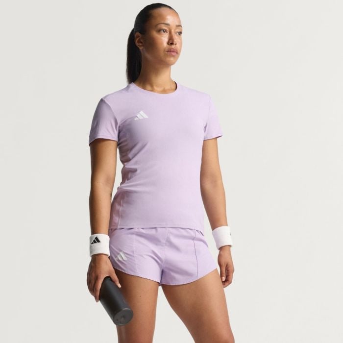 Adizero T-shirt