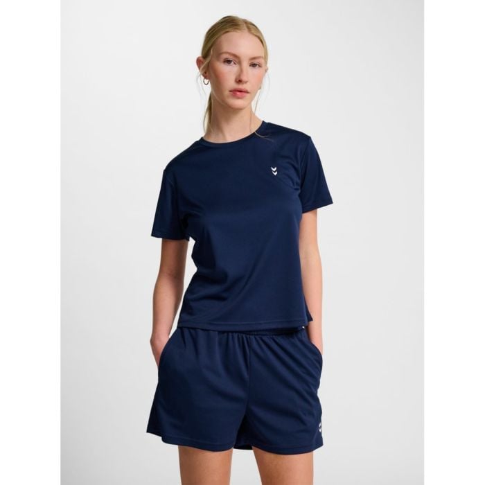 Pulse Training SS Tee