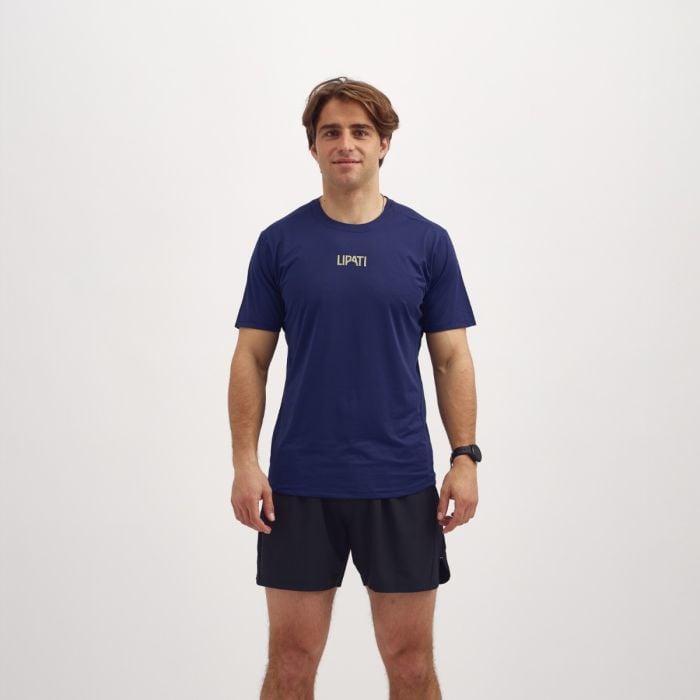 Sunbeam SS Tee