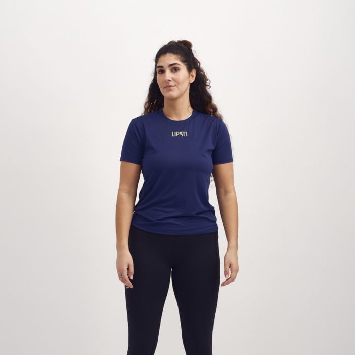 Sunbeam Tee