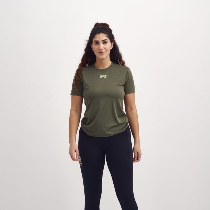 Sunbeam Tee