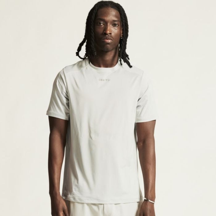 Adv Essence SS Tee
