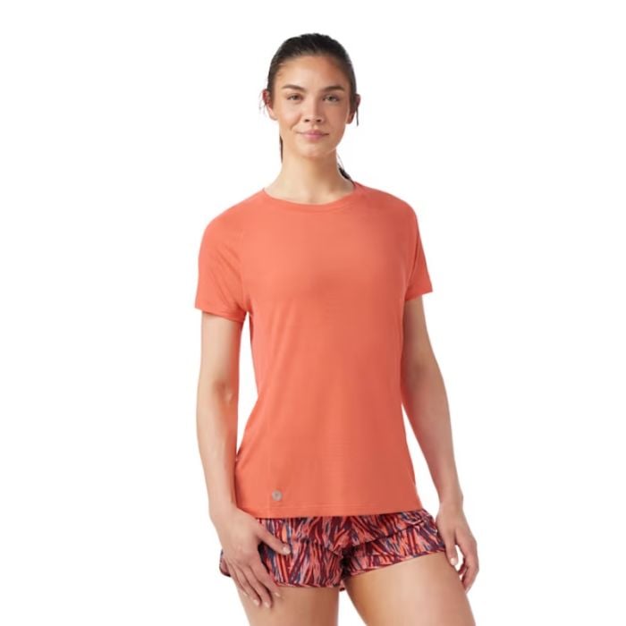 Merino Sport Ultralite Short Sleeve