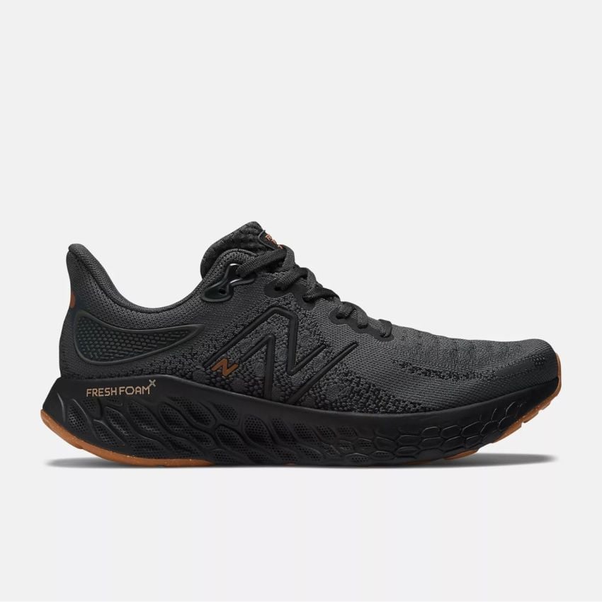 new balance fresh foam 1080 v12