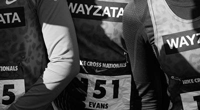 Tips til din kommende 10 km. konkurranse