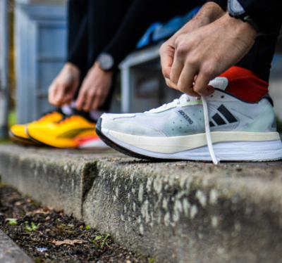 Test: To sko, en bane - adidas Boston 11 vs. Puma Deviate Nitro 2