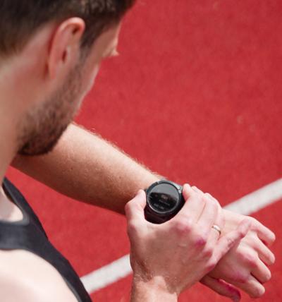 Beste COROS GPS-løpeklokke – Hvilken bør du kjøpe?