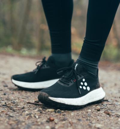 Test: Craft Xplor – Genialt gravel grep