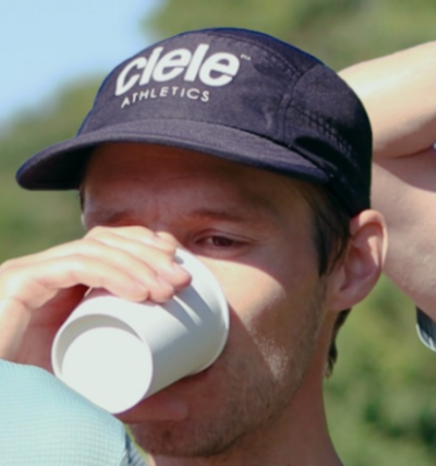 På jakt etter en løpecaps? Finn din neste favoritt her