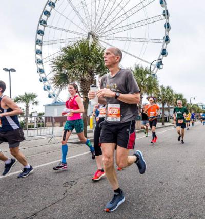 Guide: Energi til løping - viktigheten av karbohydrater