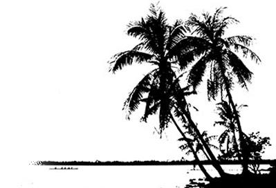 Ta løpeskoene med på ferien