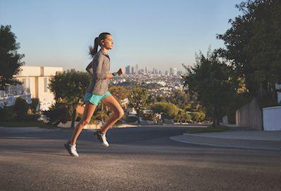 GARMIN KLOKKE MED INNEBYGD MUSIKK-FUNKSJON OG SPOTIFY - SE ALLE PULSKLOKKER HER