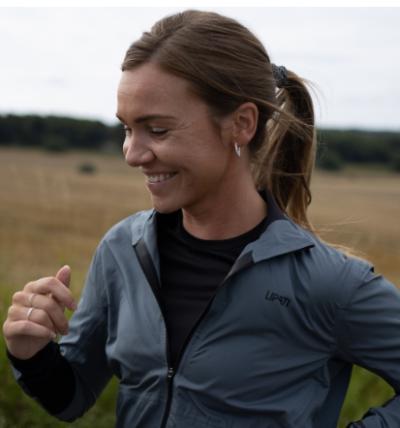 De beste løpejakkene for høstens og vinterens løpeturer