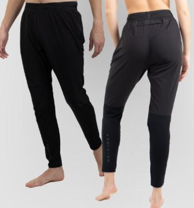 Test: Tre gode grunner til at du bør prøve Lipati Alto LX1 Pant!