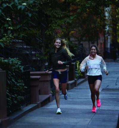 Garmin Forerunner 265 & 265S – Les alt om den nye løpeklokken her