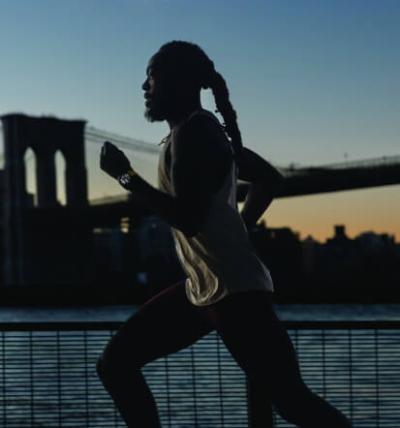 Garmin Forerunner 965 – Det beste sportsklokken blir enda bedre